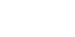 Pons & Marvizon Slp
